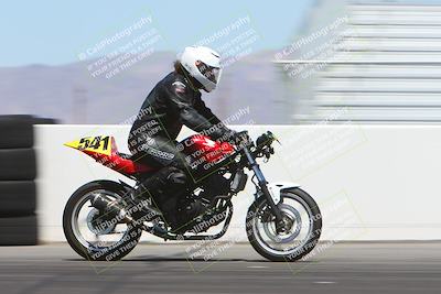 media/May-25-2024-TrackXperience (Sat) [[8ec55f75b9]]/3-Level 1/Session 4 Turn 17 Exit Pans/